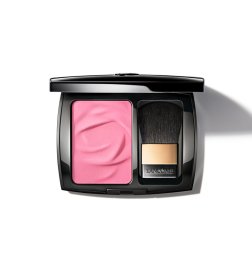 Blush Subtil - Long-Wear Powder Blush Blush Subtil - Long-Wear Powder Blush